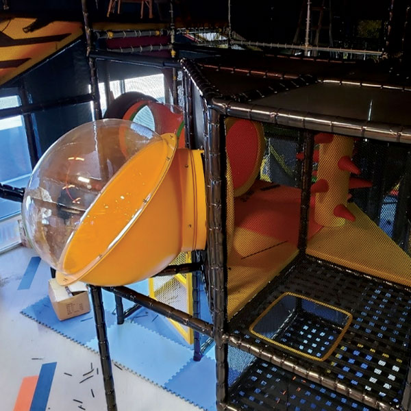 sp2